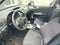2009 Subaru Forester 2.5X
