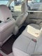 2011 Subaru Forester 2.5X