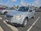 2011 Subaru Forester 2.5X