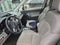 2014 Subaru Forester 2.5i Touring