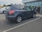 2014 Subaru Forester 2.5i Touring