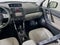2015 Subaru Forester 2.5i Touring