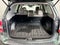 2015 Subaru Forester 2.5i Touring