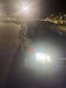 2015 Subaru Forester 2.5i Touring