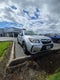 2014 Subaru Forester 2.0XT Touring