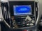 2024 Subaru Forester Base