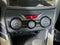 2024 Subaru Forester Base