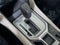 2024 Subaru Forester Base