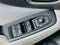 2024 Subaru Forester Base