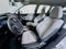 2024 Subaru Forester Base