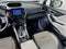 2024 Subaru Forester Base