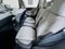 2024 Subaru Forester Base