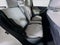 2024 Subaru Forester Base