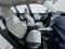 2024 Subaru Forester Base