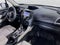 2024 Subaru Forester Base