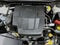 2024 Subaru Forester Base