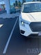 2024 Subaru Forester Base