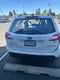 2024 Subaru Forester Base