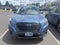 2022 Subaru Forester Base