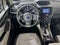 2022 Subaru Forester Base