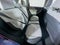 2022 Subaru Forester Base