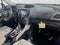 2022 Subaru Forester Base