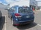 2022 Subaru Forester Base