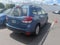 2022 Subaru Forester Base