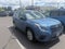 2022 Subaru Forester Base