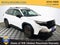 2025 Subaru Forester Hybrid Sport