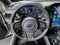 2025 Subaru Forester Hybrid Sport