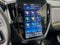 2025 Subaru Forester Hybrid Sport