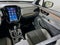 2025 Subaru Forester Hybrid Sport