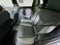 2025 Subaru Forester Hybrid Sport