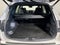 2025 Subaru Forester Hybrid Sport