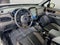 2025 Subaru Forester Hybrid Sport