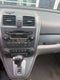 2007 Honda CR-V EX