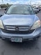 2007 Honda CR-V EX
