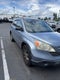 2007 Honda CR-V EX