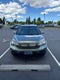 2009 Honda CR-V EX-L