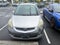 2008 Honda Fit Sport