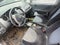 2008 Honda Fit Sport