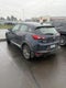 2016 Mazda Mazda CX-3 Grand Touring