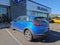 2017 Mazda Mazda CX-3 Sport