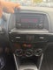 2014 Mazda Mazda CX-5 Sport
