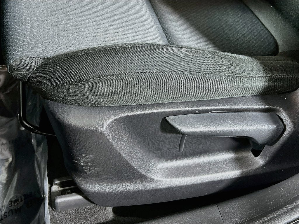 2014 Mazda Mazda CX-5 Sport