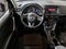 2014 Mazda Mazda CX-5 Sport