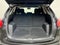 2014 Mazda Mazda CX-5 Sport