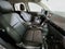 2014 Mazda Mazda CX-5 Sport
