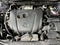 2014 Mazda Mazda CX-5 Sport